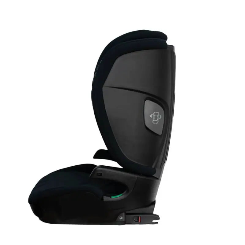 Axkid Nextkid - Black