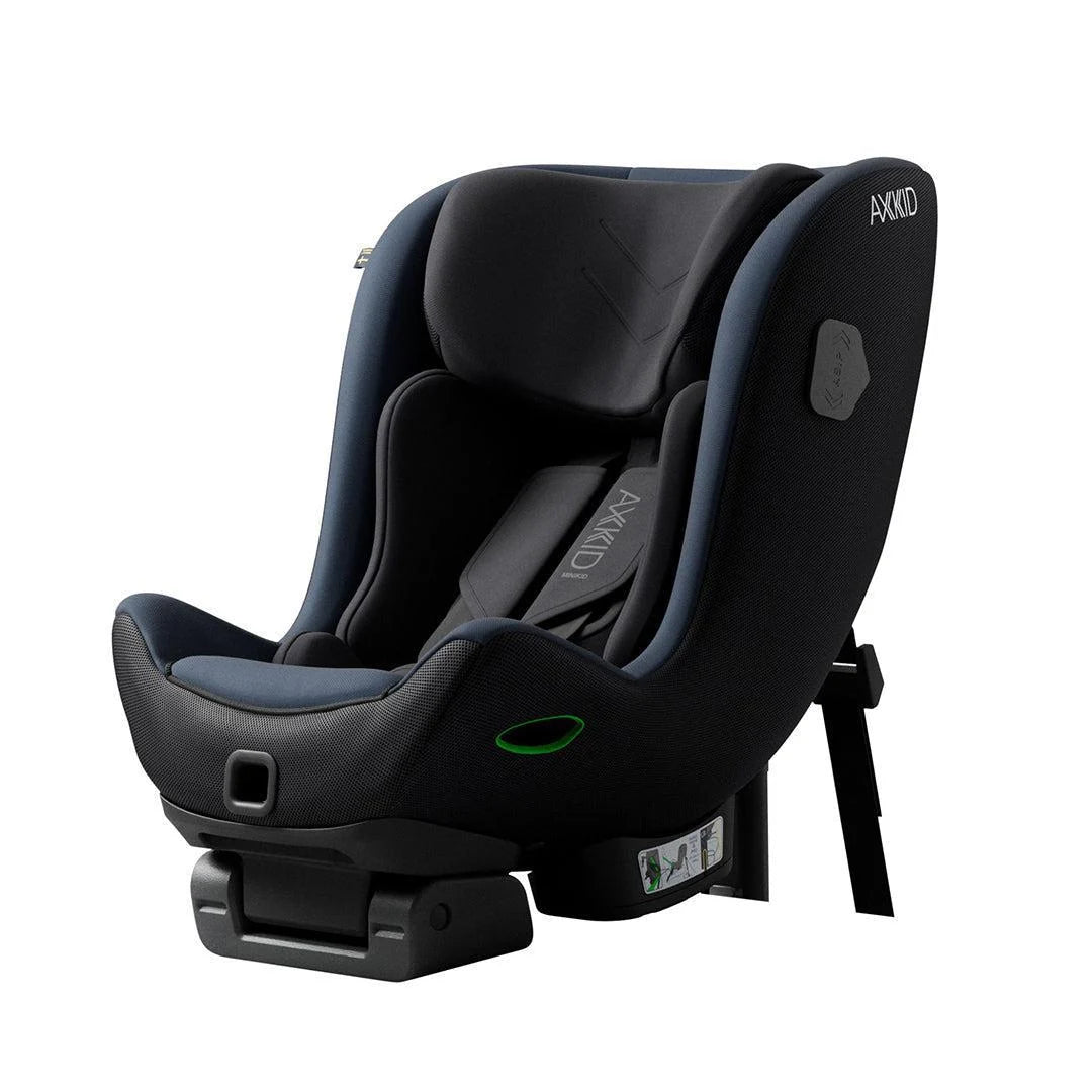 Axkid Minikid 4 Pro - Glacier Lake