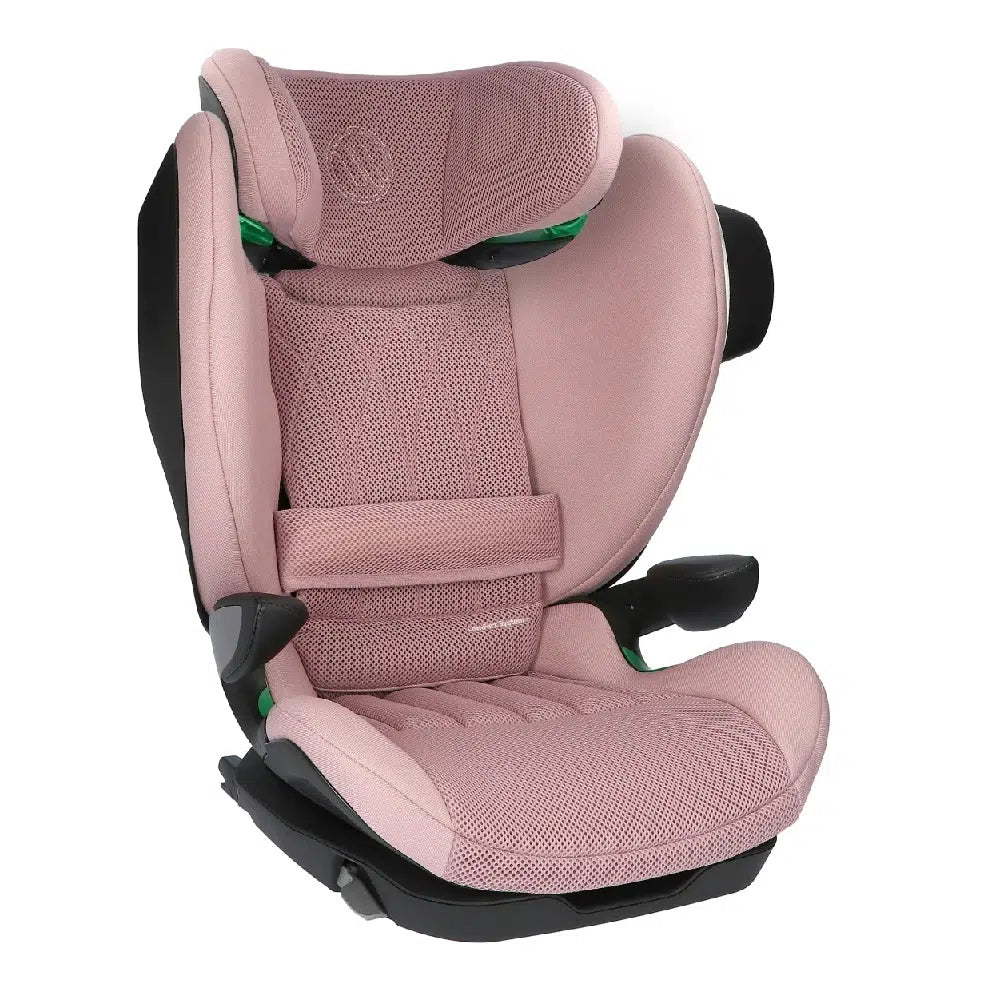 Avionaut Maxspace Airflow