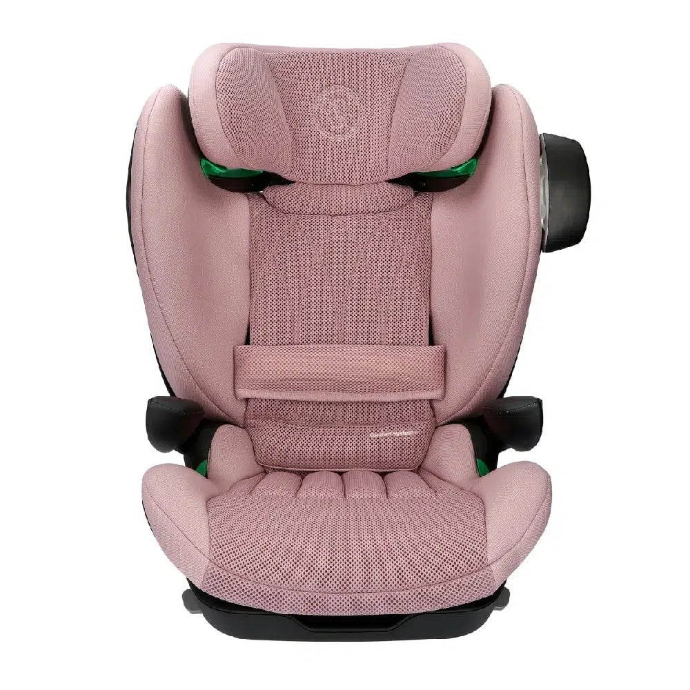 Avionaut Maxspace Airflow