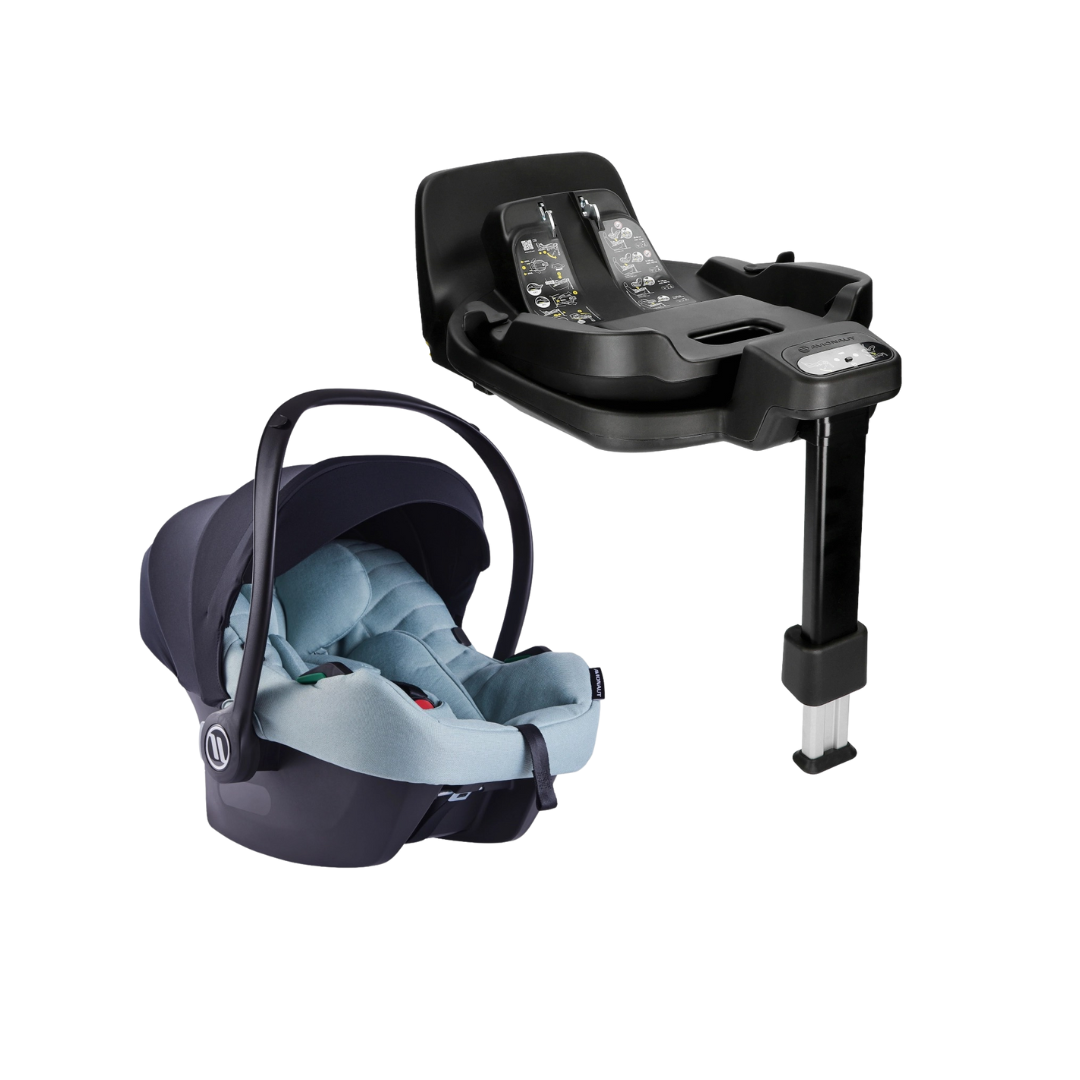 Avionaut Cosmo 2.0 and Orbit Bundle