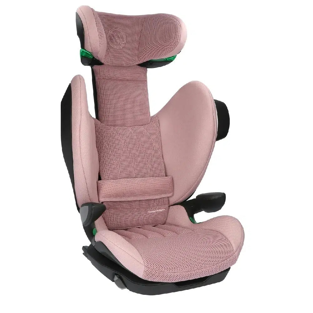 Avionaut Maxspace Airflow