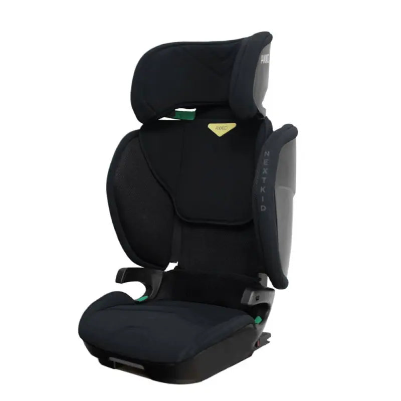 Axkid Nextkid - Black