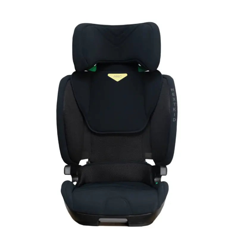 Axkid Nextkid - Black