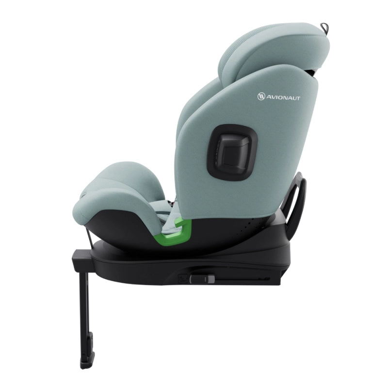 Avionaut Stardust 360 - Mint