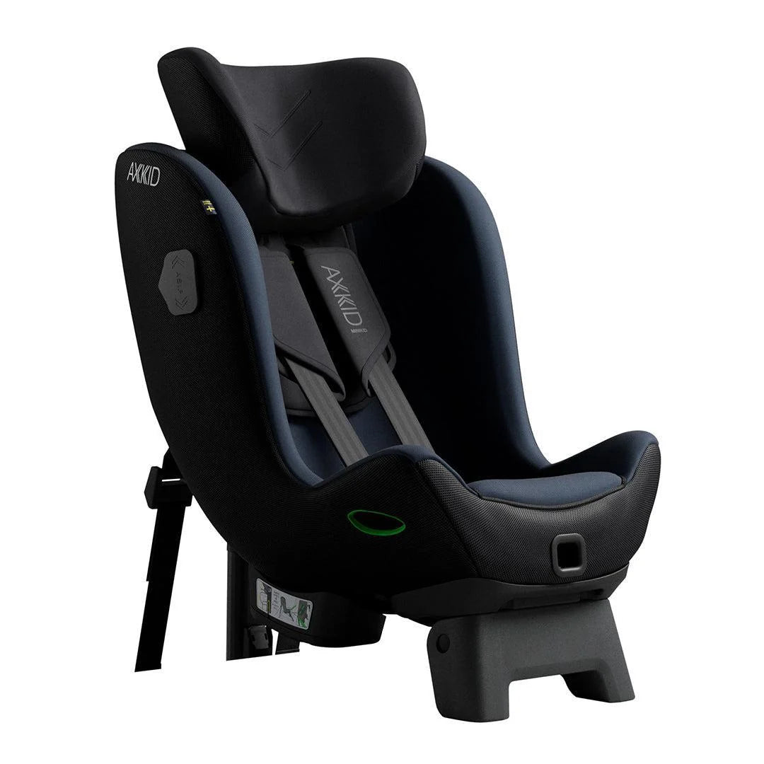 Axkid Minikid 4 Pro - Glacier Lake