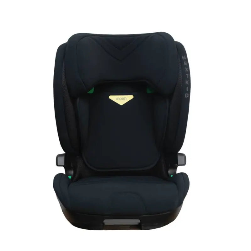 Axkid Nextkid - Black