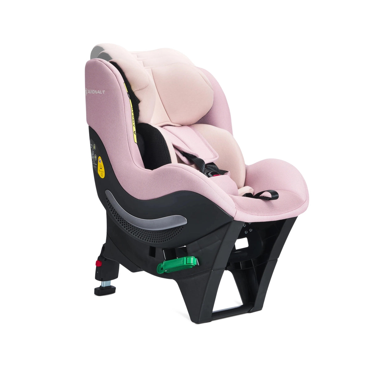 Avionaut Sky Airflow - Pink