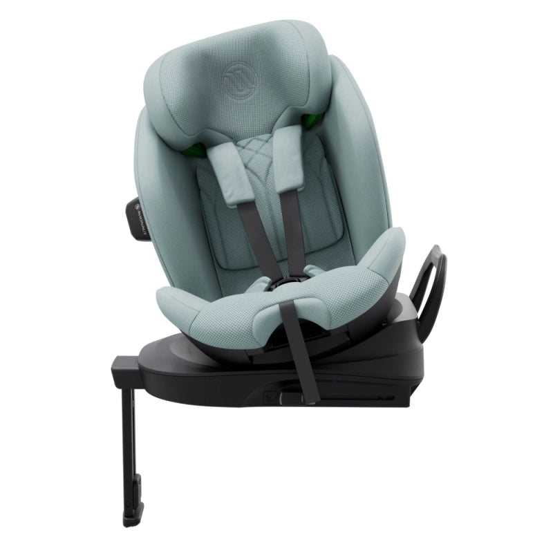 Avionaut Stardust 360 - Mint