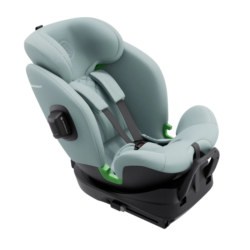 Avionaut Stardust 360 - Mint