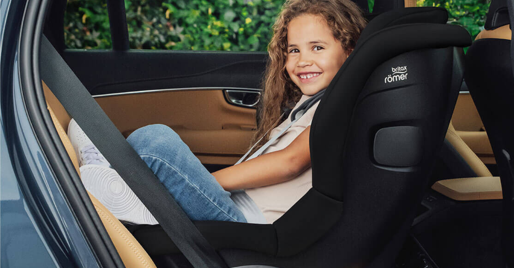 Safe Journey Car Seats Car Seat Safety Expert