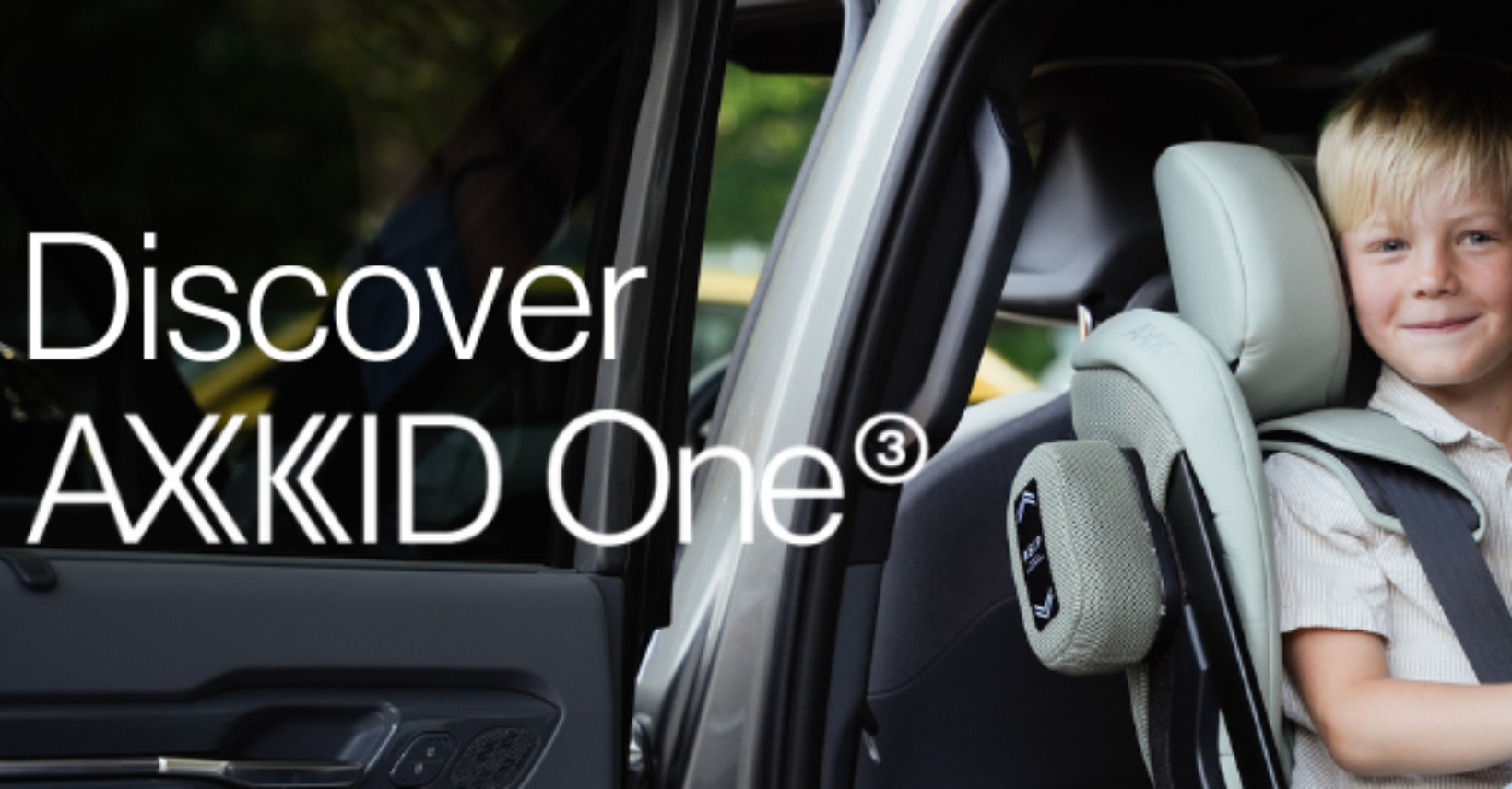 Car seat website 2025