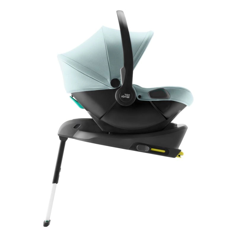 Britax Baby-Safe Core