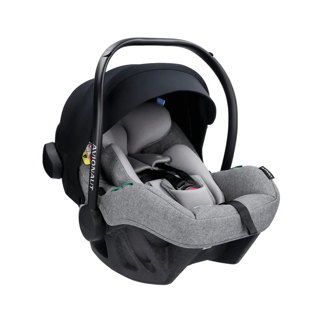 Avionaut Pixel Pro 2.0 - Grey