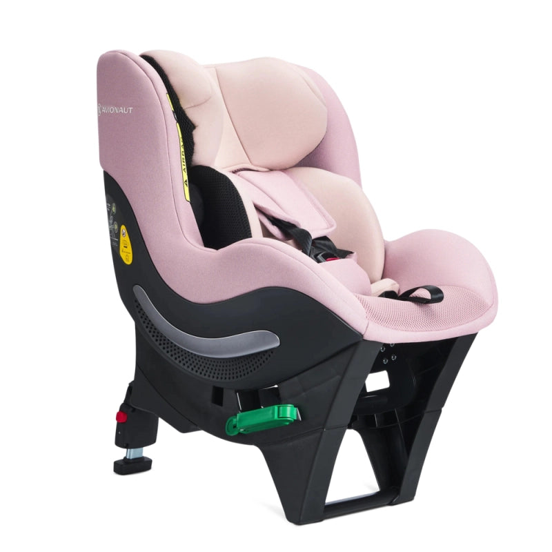 Avionaut Sky Airflow - Pink