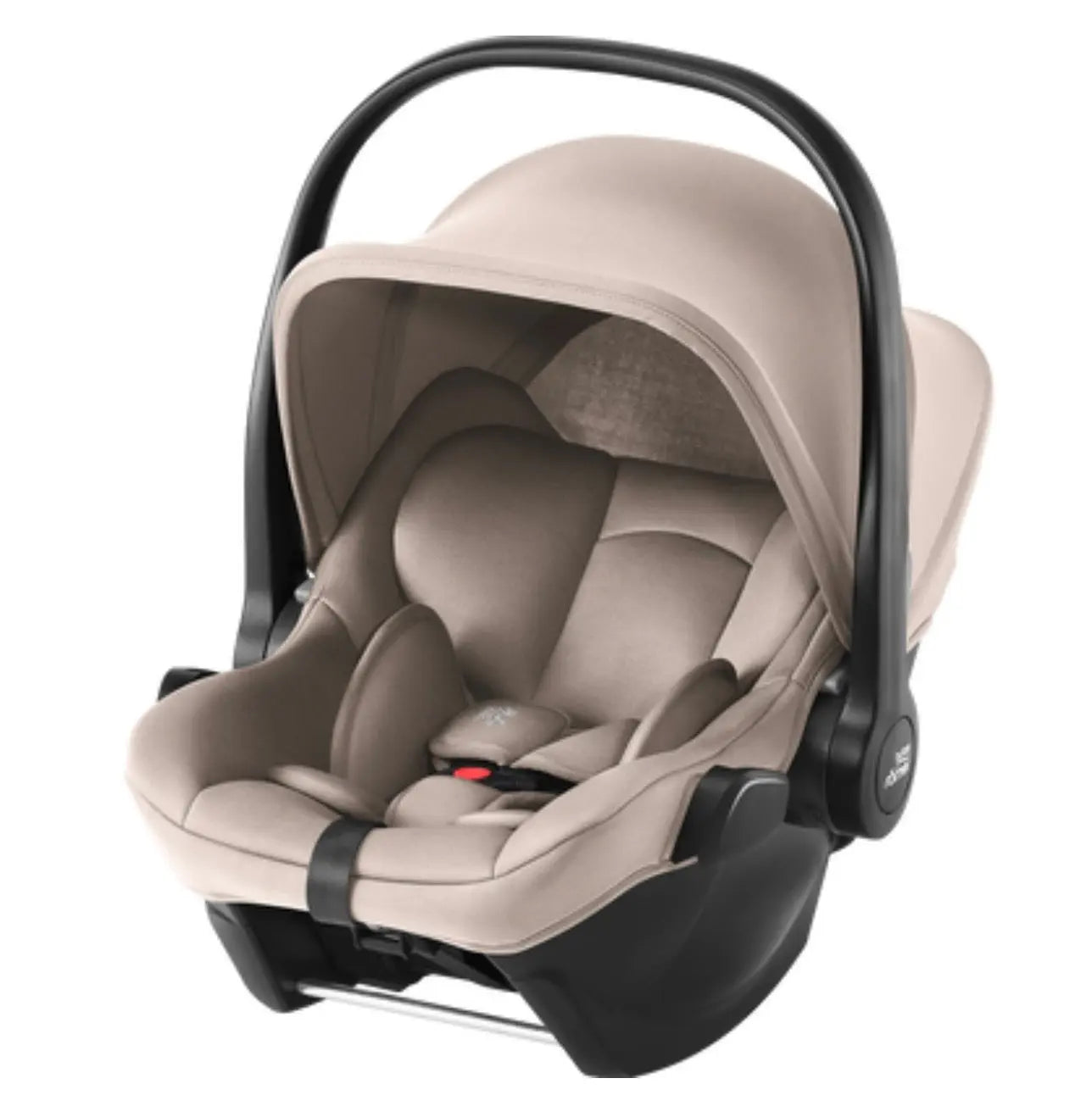 britax uk Britax Baby-Safe Core