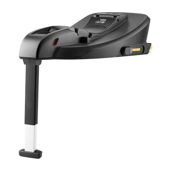 Britax Baby-Safe Core