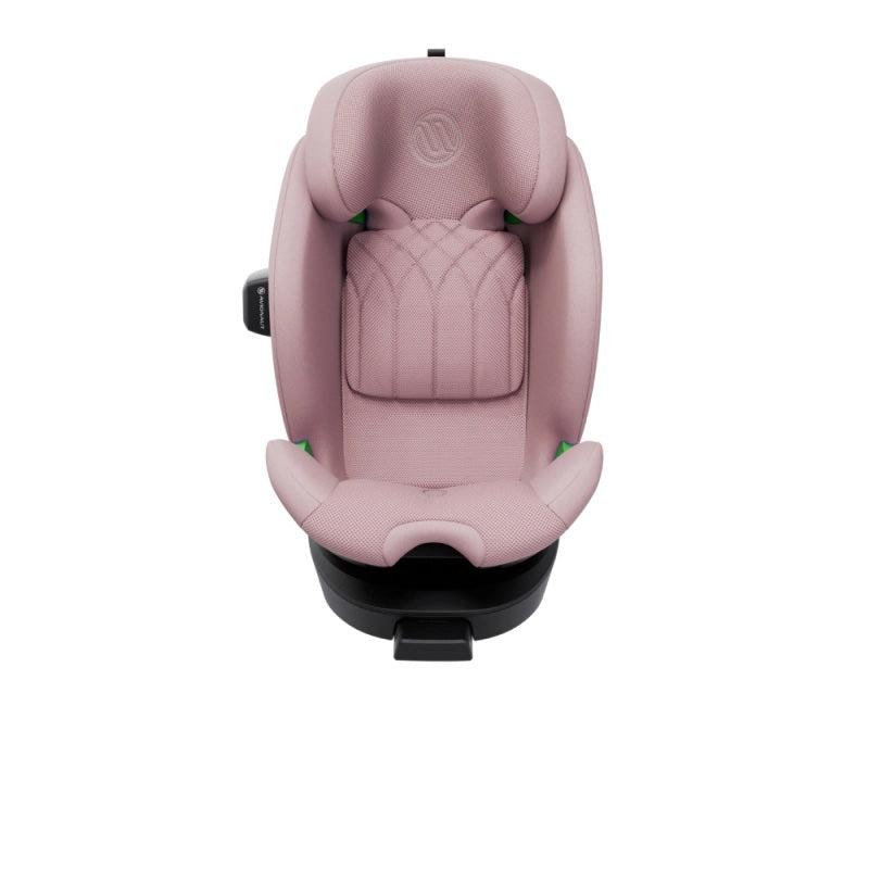 Avionaut Stardust 360