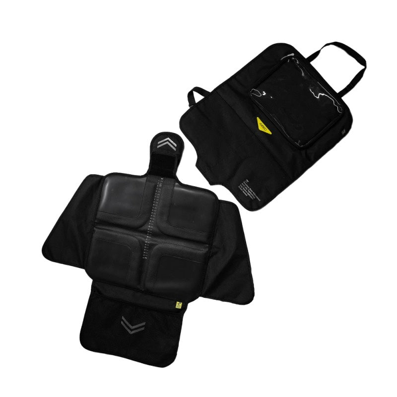 Axkid 3-in-1 Seat Protector