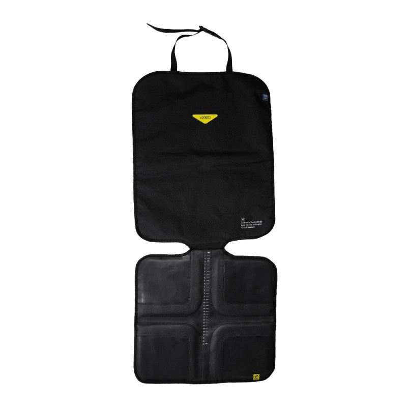 Axkid Seat Protector