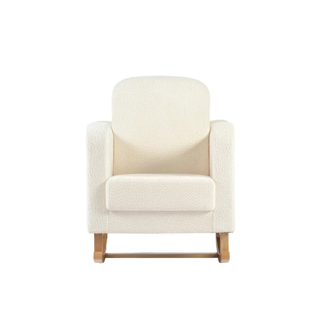 Soother Nursing Chair