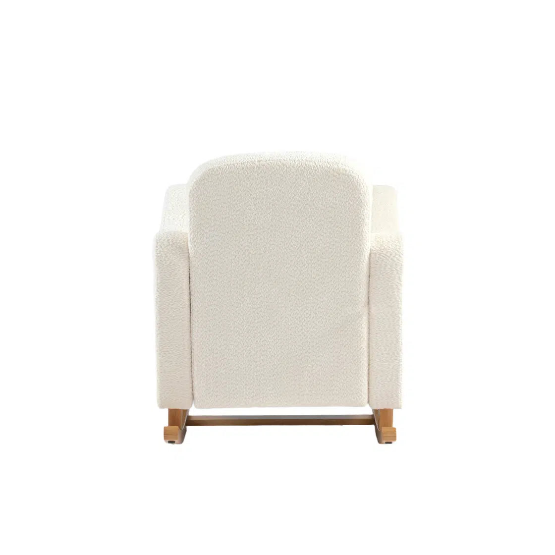 Soother Nursing Chair