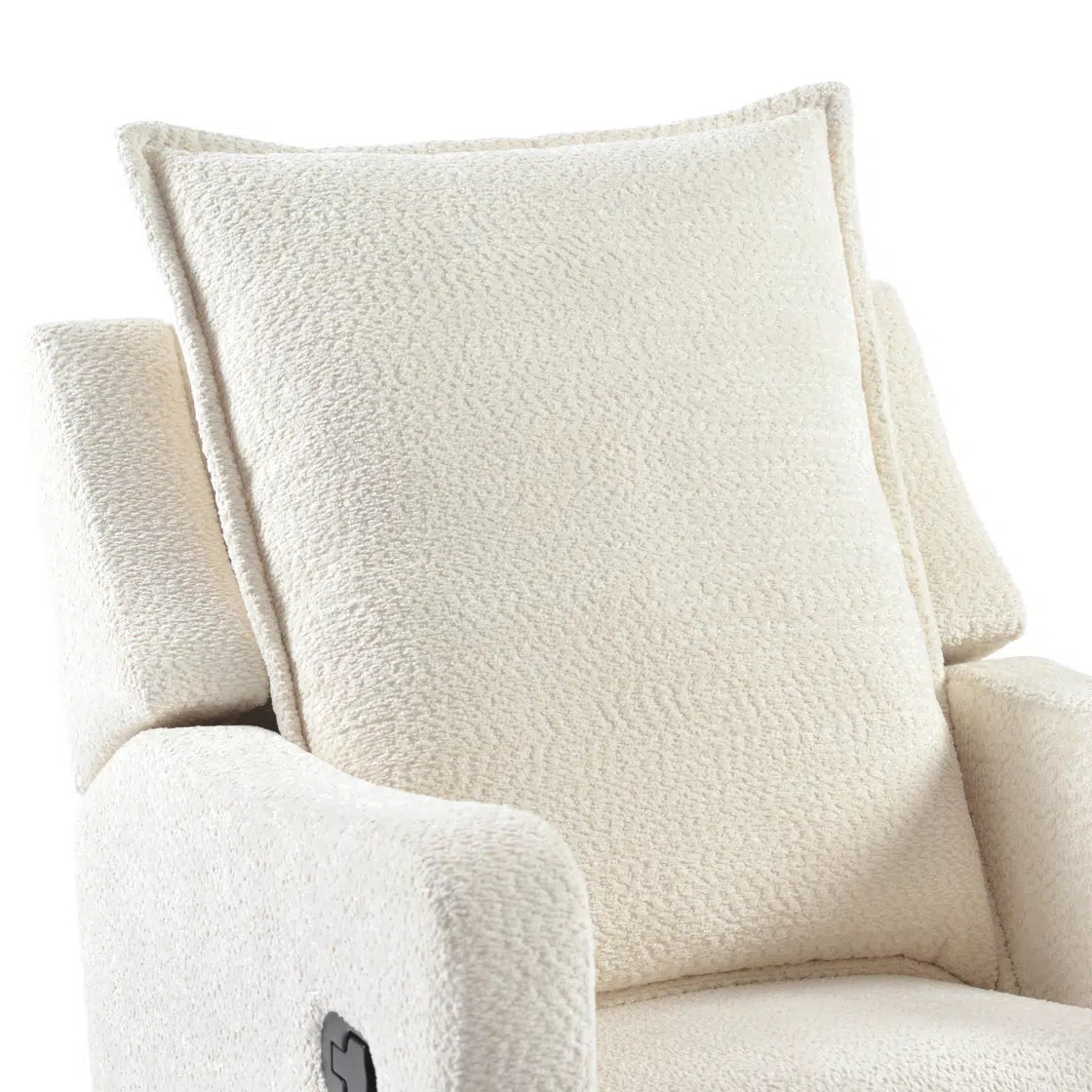 Nestler Nursing Chair