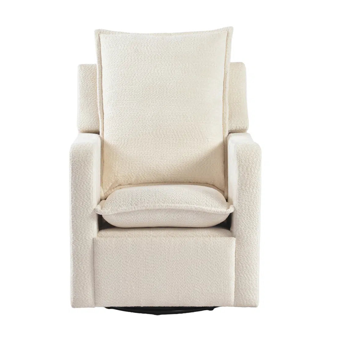 Nestler Nursing Chair