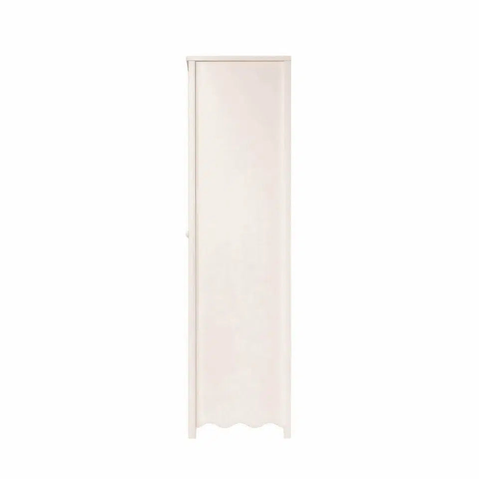 Bebe & Beyond Dancer Wardrobe