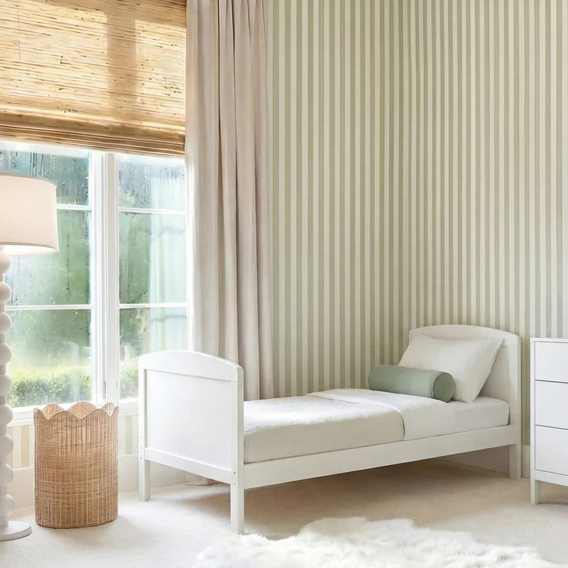 Bebe & Beyond Dreamer 3 Piece Room Set