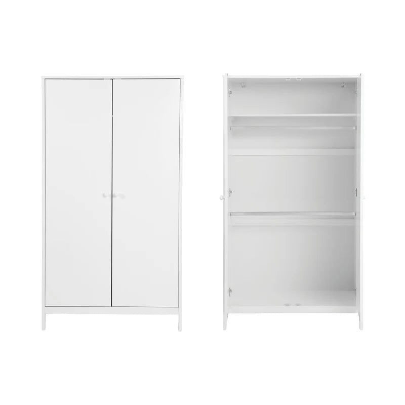 Bebe & Beyond Dreamer 3 Piece Room Set