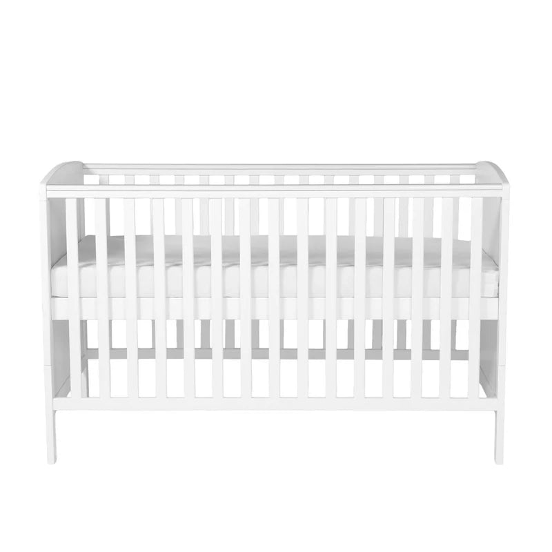 Bebe & Beyond Dreamer 3 Piece Room Set