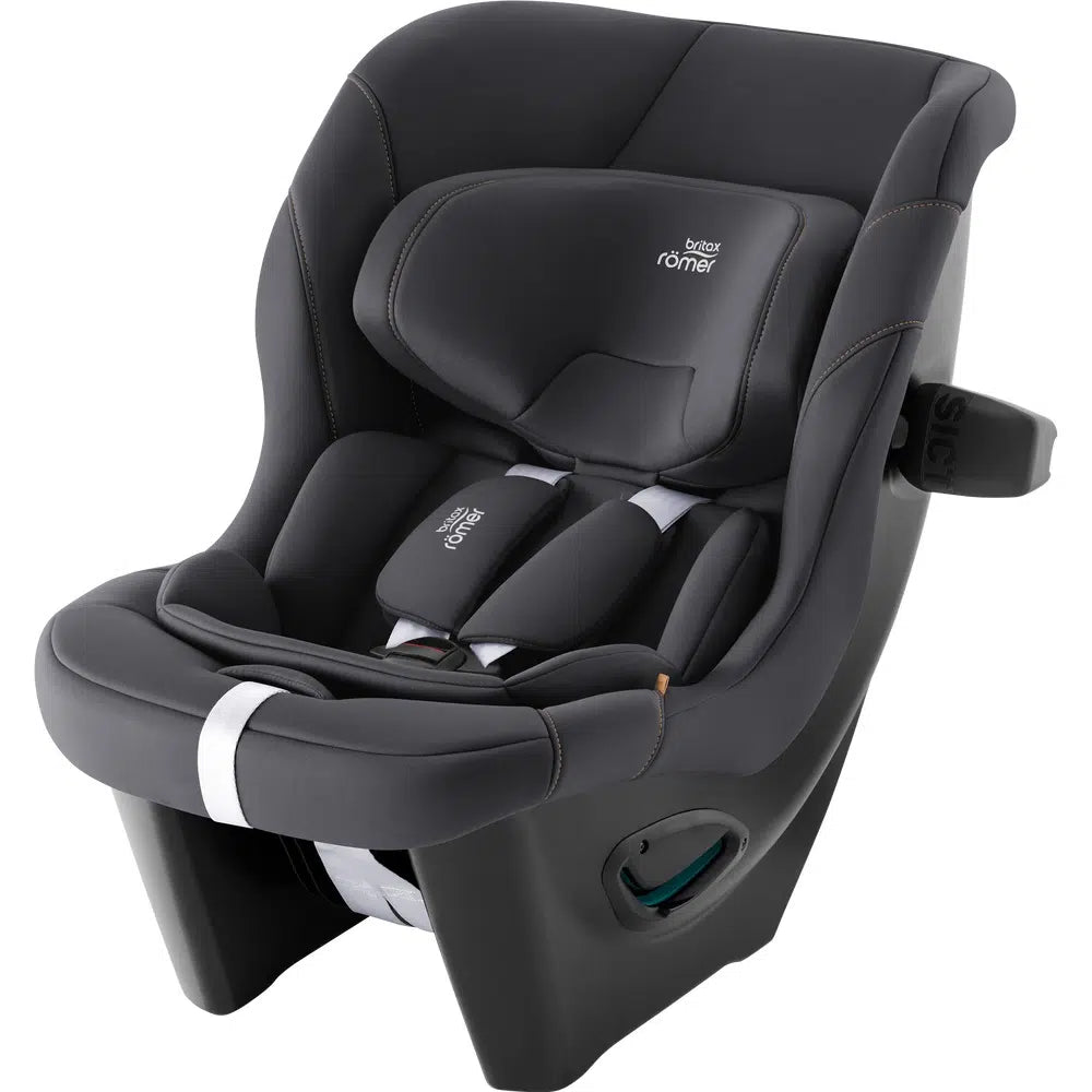 Britax Maxsafe Pro 2