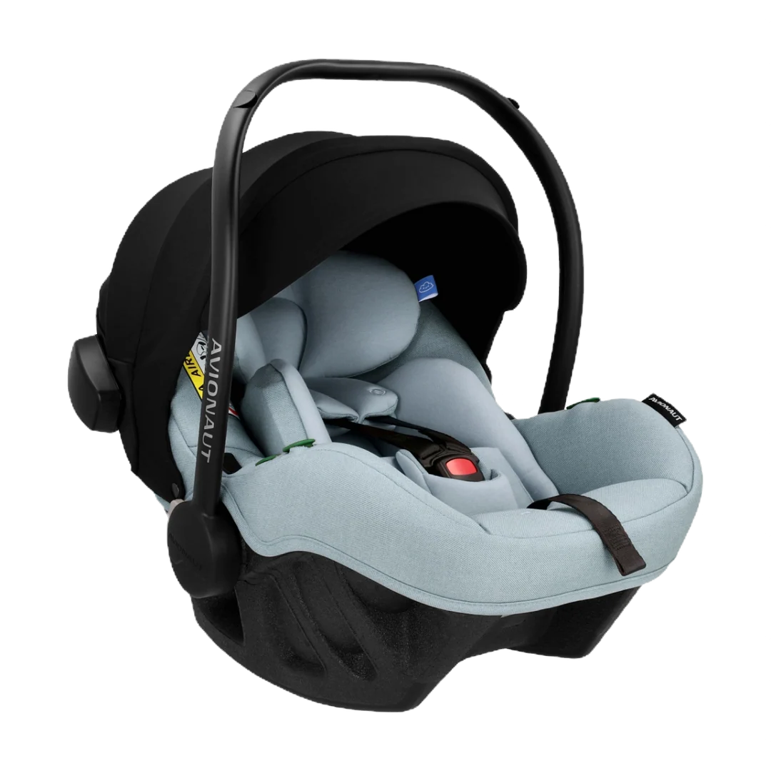Avionaut Pixel Pro 2.0