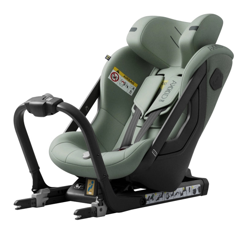 Axkid ONE 3