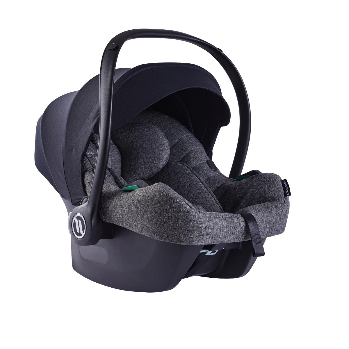 Avionaut Cosmo 2.0 and Orbit Bundle