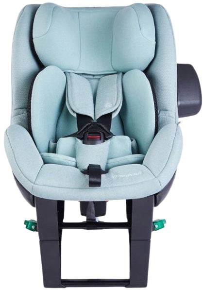 safest travel car seat uk