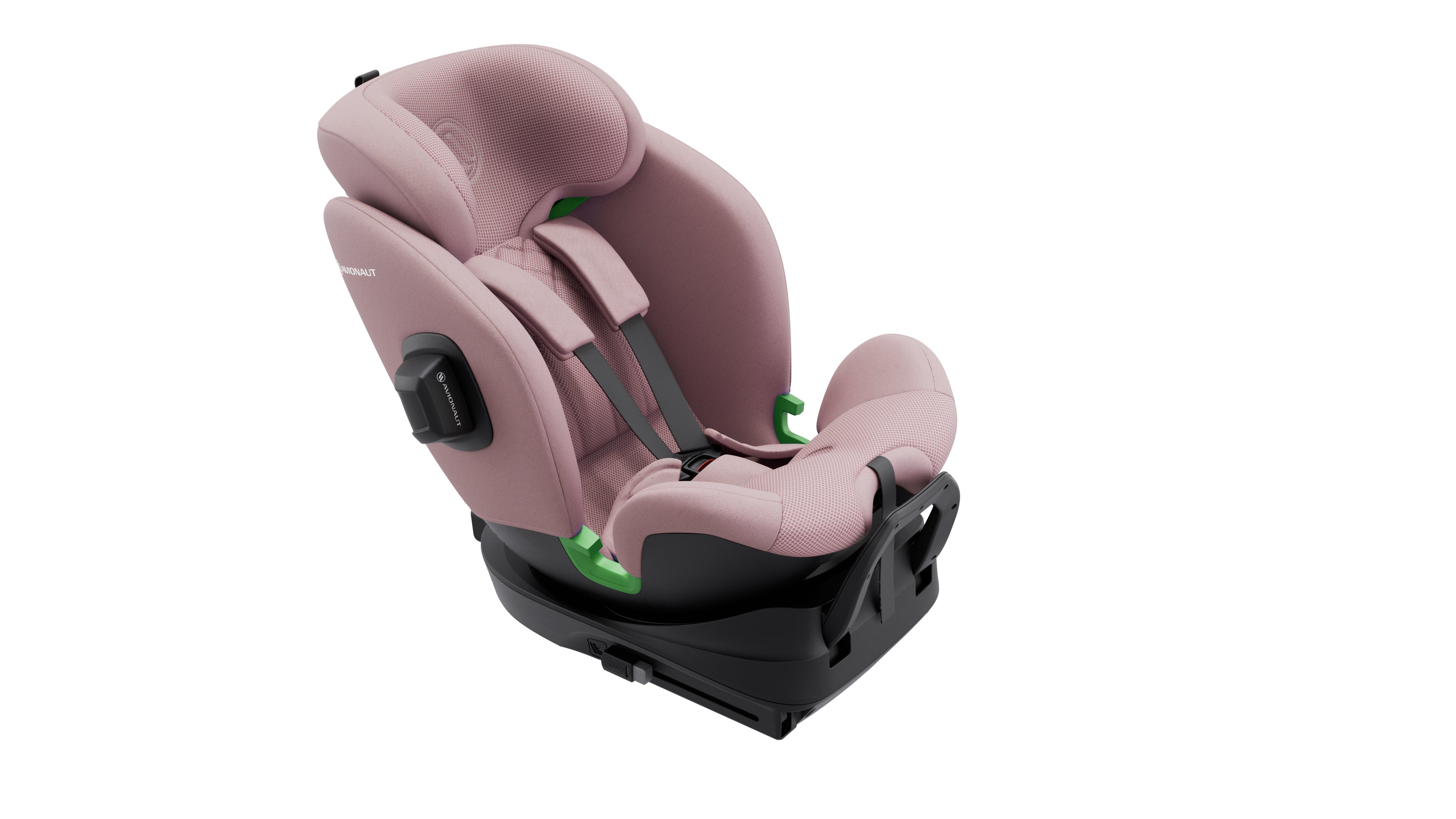 Avionaut Stardust 360