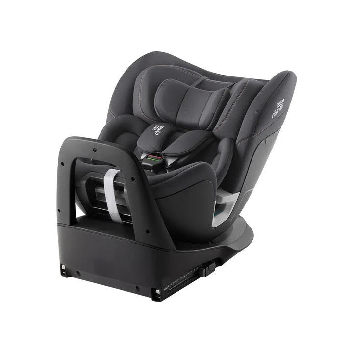 Britax SWIVEL Car Seat