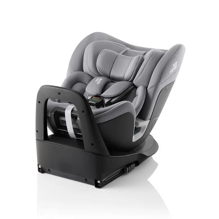 Britax SWIVEL Car Seat