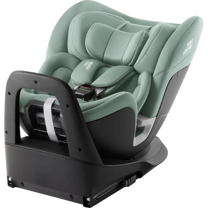 Britax SWIVEL Car Seat