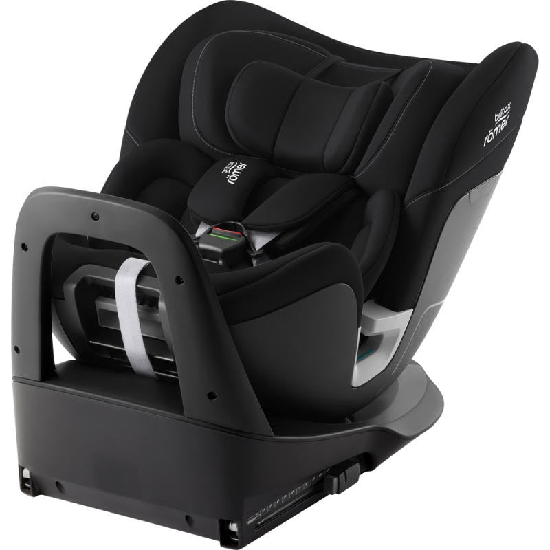 Britax SWIVEL Car Seat