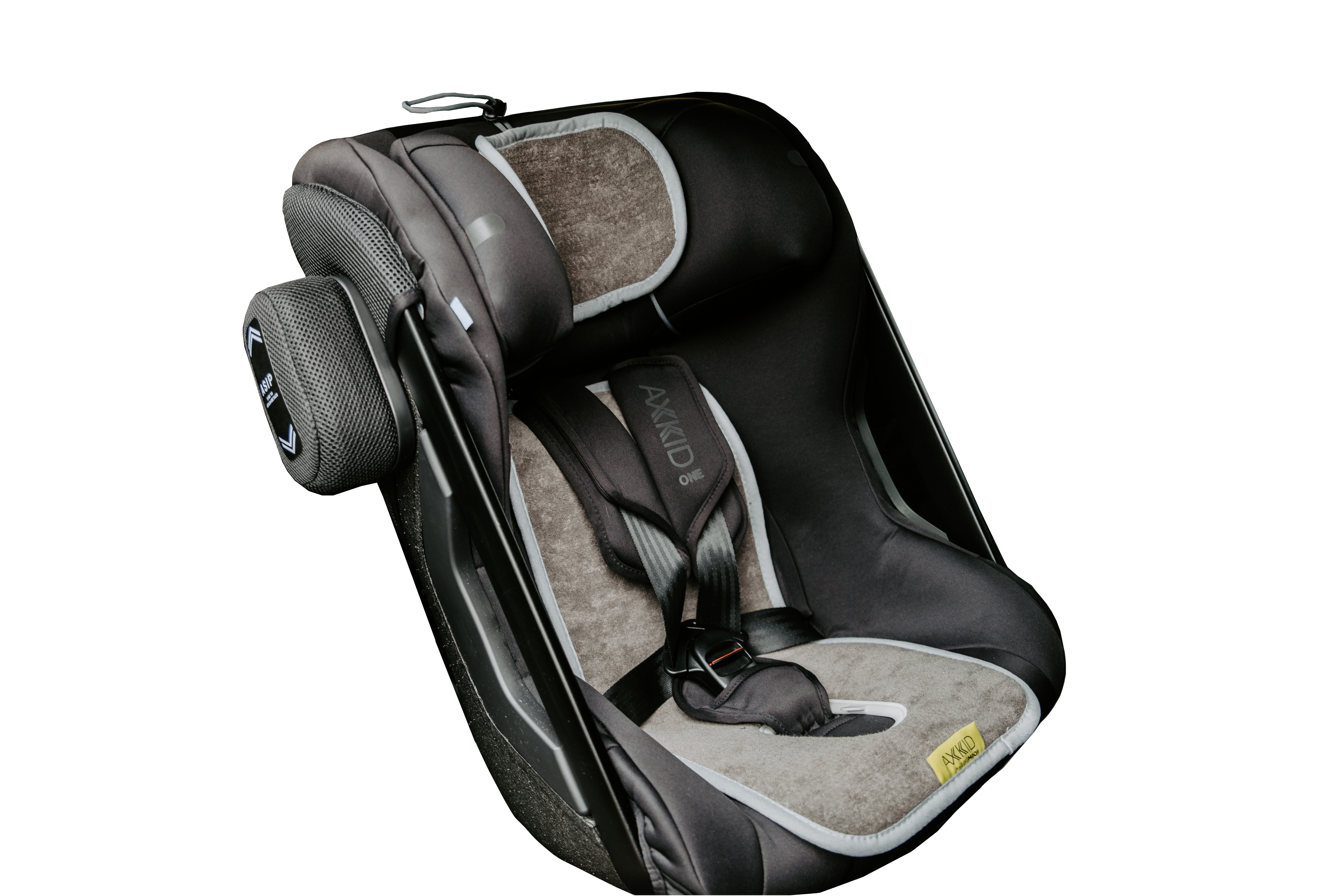 Axkid Cooling Pad by Aeromoov - Safe Journey Car Seats