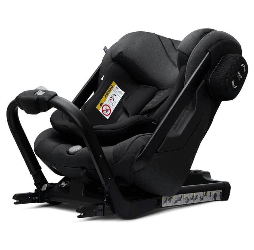 Axkid ONE 2