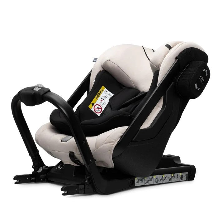 Axkid ONE 2