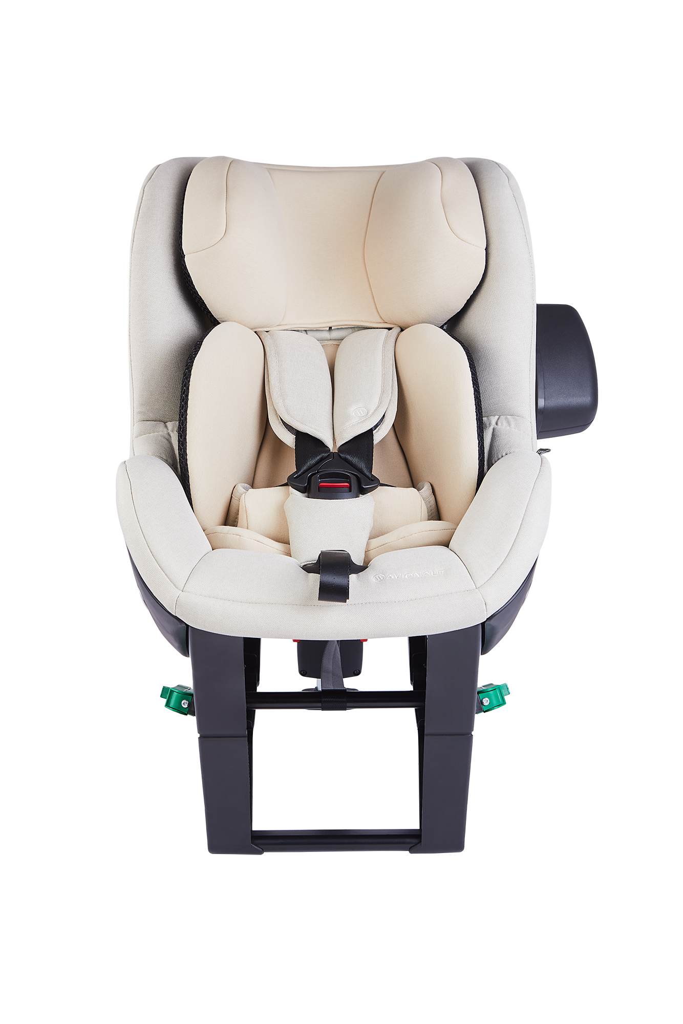 Avionaut SKY 2.0 2022 - Safe Journey Car Seats