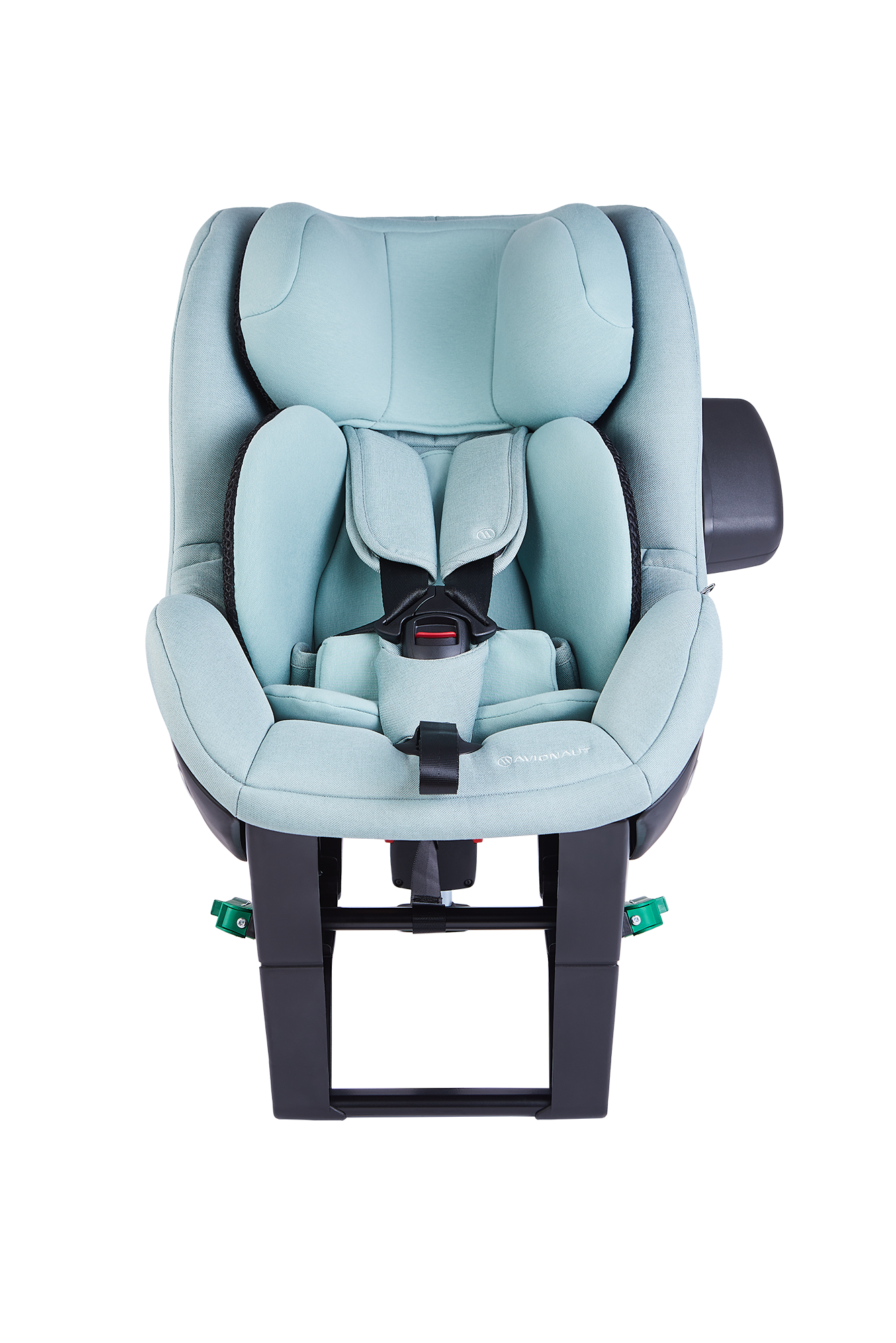 Avionaut SKY 2.0 2022 - Safe Journey Car Seats