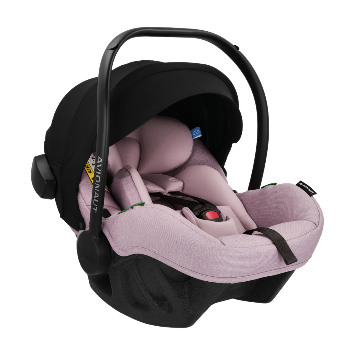 Avionaut Pixel Pro 2.0C NEW