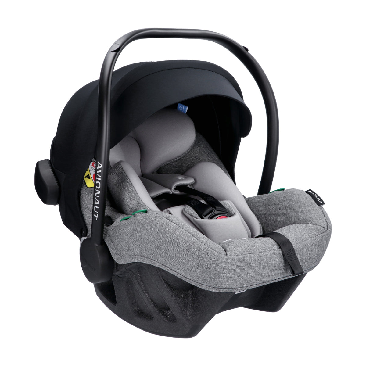 Avionaut Pixel Pro 2.0C NEW