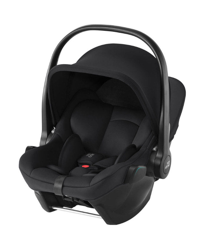 Britax Baby-Safe Core